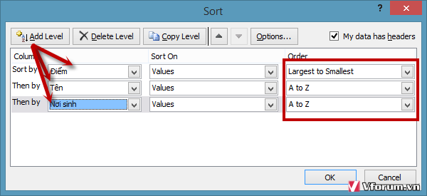 sap-xep-trong-excel-theo-thu-tu-abc-tu-lon-den-nho.png