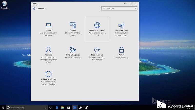 settings-app-windows-10-blue.jpg