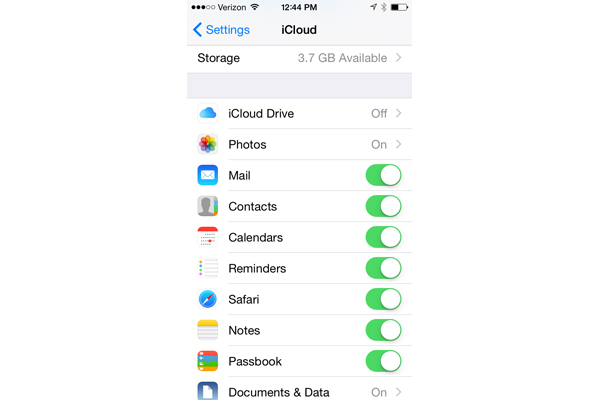 settings-icloud.jpg