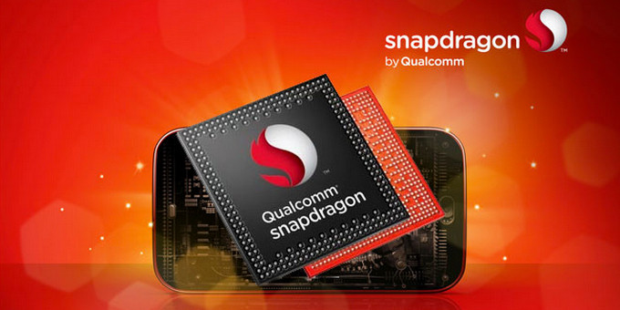 snapdragon-h1.jpg