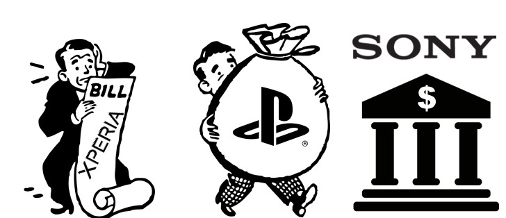 sony.jpg