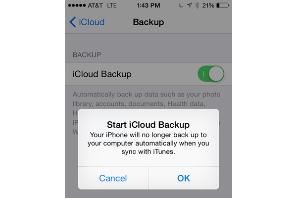 start-icloud-backup.jpg