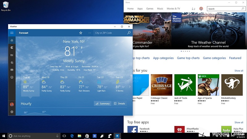 store-apps-windows-10.jpg