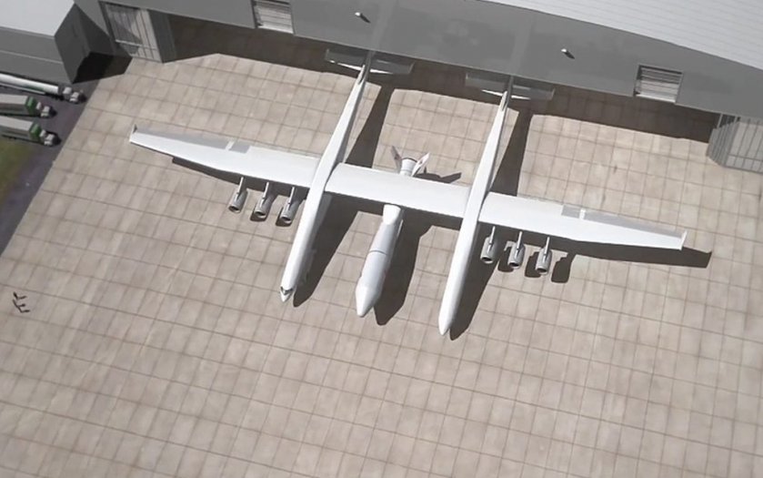 stratolaunch-1.jpg