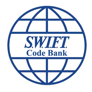 swift-code.jpg