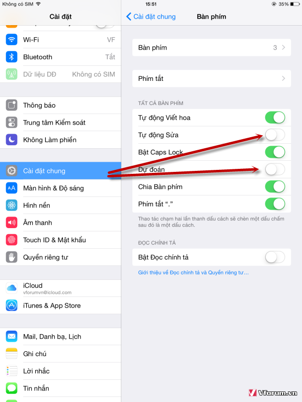tat-du-doan-goi-y-sua-tu-iphone.png