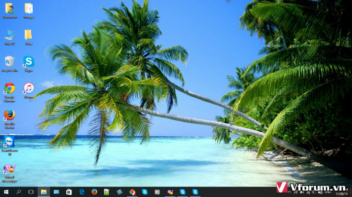 Hình nền Windows 10: Hãy thay đổi không gian làm việc của bạn với những hình nền đẹp, sống động và bắt mắt! Những hình nền Windows 10 sẽ giúp bạn không chỉ nhanh chóng lấy lại tinh thần để làm việc mà còn mang đến sự ấn tượng và phong cách cho người sử dụng.