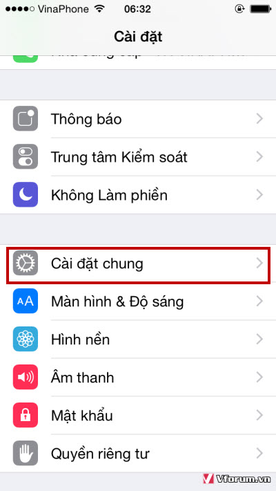 thay-doi-thoi-gian-ngay-gio-tren-iphone.jpg