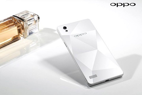 the-oppo-mirror-5s.jpg