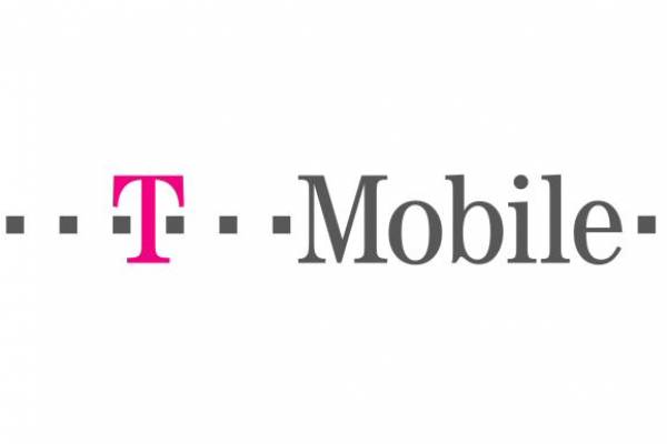 tmobile.jpg