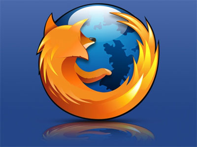 ttg-mozillataiphathanhfirefox9-1.jpg