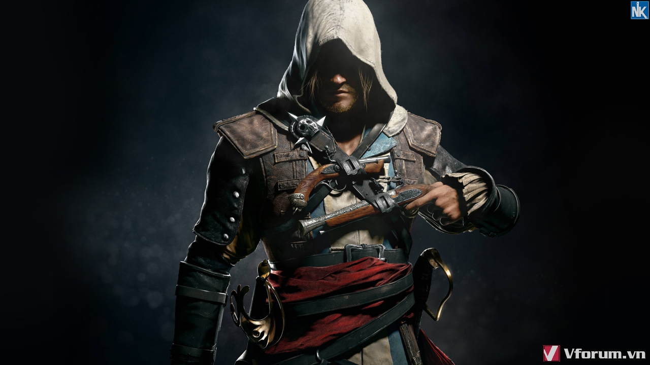 Kết quả hình ảnh cho assassins creed wallpaper 4k  Assassins creed  origins Assassins creed Assassin