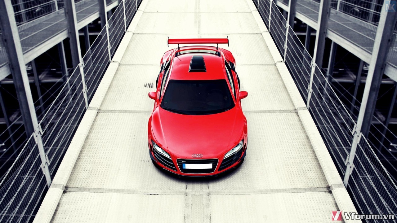 vforum-hinh-nen-sieu-xe-audi-r8-telasm-twalls-8.jpg