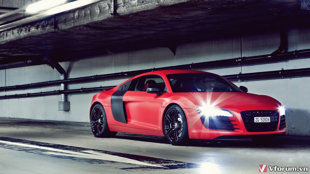 vforum-hinh-nen-sieu-xe-audi-r8-telasm-twalls-9.jpg