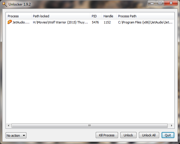 vforum-khac-phuc-loi-khong-tat-duoc-usb.png
