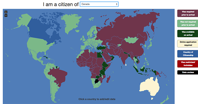 visa-map.png