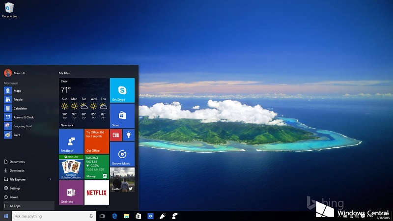 win-10-startmenu-desktop.jpg