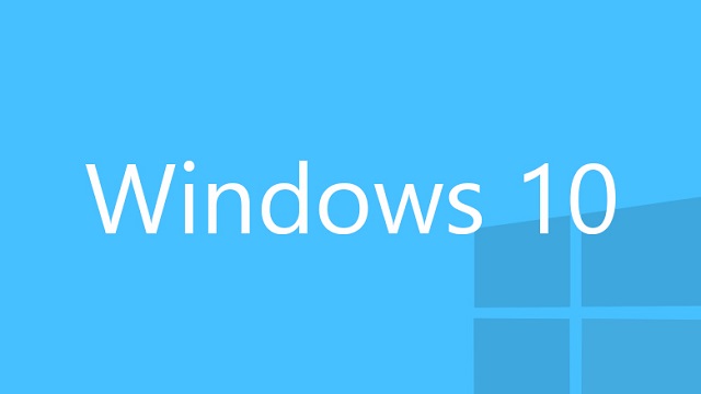 windows-10(6).jpg