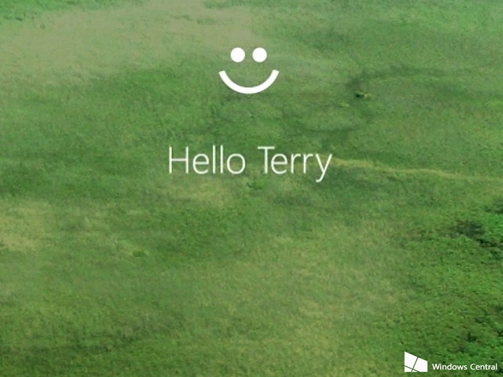 windows-10-hello.jpg