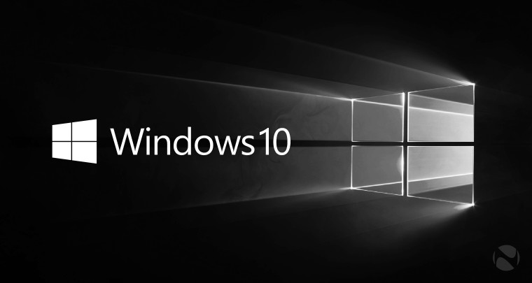 windows-10-hero-08-story.jpg