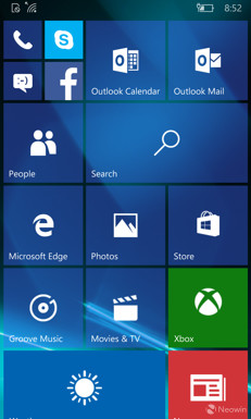 windows-10-mobile(2).jpg