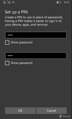 windows-10-mobile(9).jpg