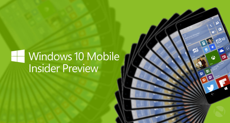 windows-10-mobile-insider-preview-fan-03-story.jpg