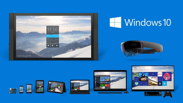 windows-10-product-family-microsoft-official.jpg