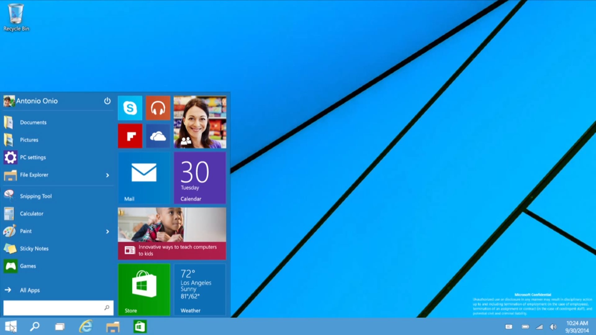 windows-10-quot-continuum-quot-revealed-in-official-video-460595-2.jpg