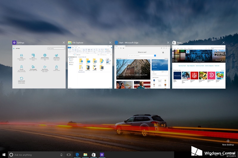 windows-10-taskview-scn-1.jpg