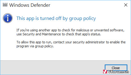 windows-defender.jpg