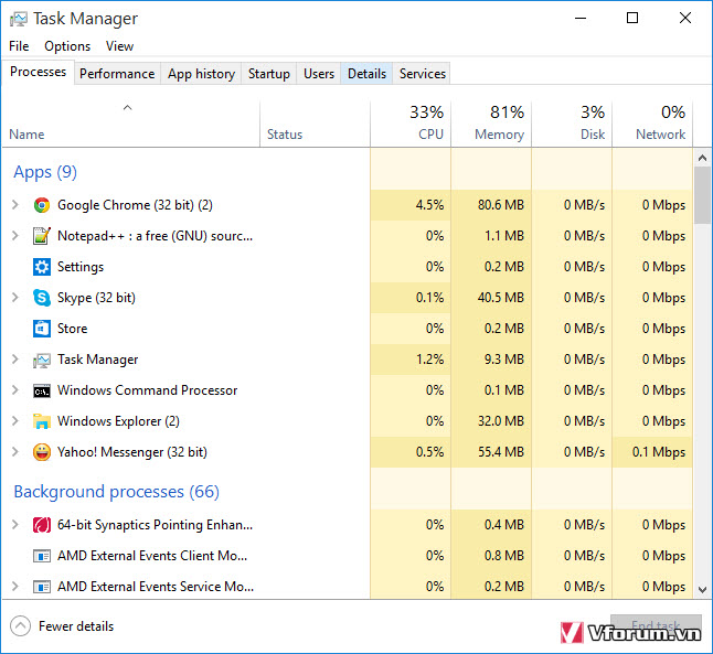 windows-ngon-ram.jpg