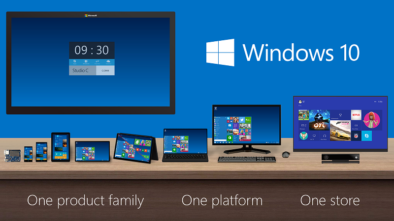 windows-product-family-9-30-event.png