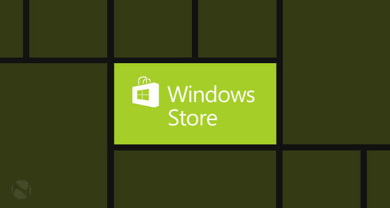 windows-store.jpg