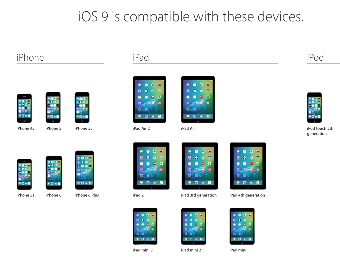 wpid-ios-9-compatible-devices.jpg-1.jpeg