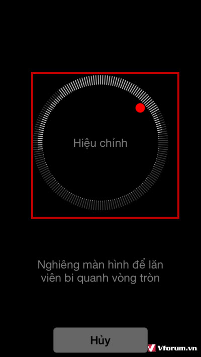 xem-huong-nha-huong-ban-lam-viec-bang-iphone.jpg