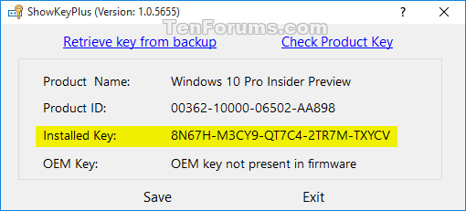 Keygen windows 10. Ключи для активации винды 10 32 бит. Windows 10 Full Key Generator 100% working get [32/64-bit]. OEM Key not present in Firmware перевод.