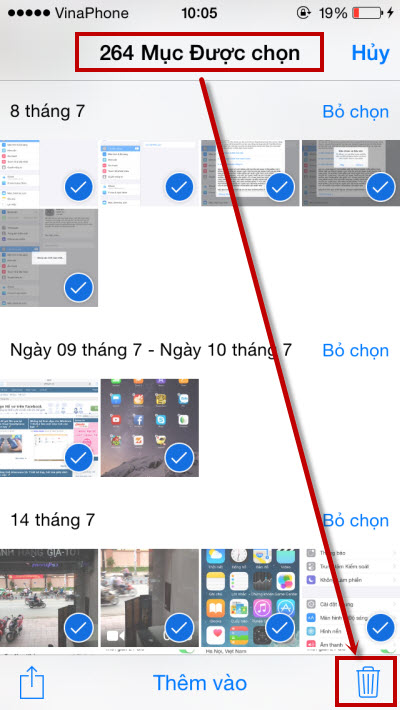 xoa-anh-iphone.jpg