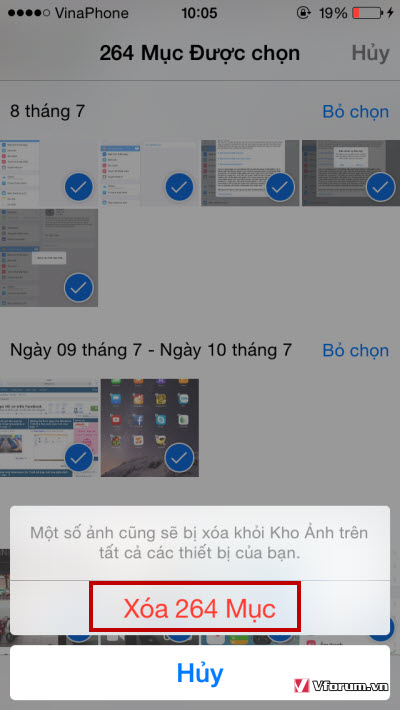 xoa-anh-tren-iphone.jpg