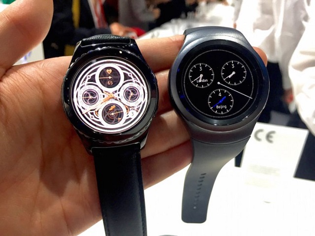 0-samsung-gear-s2-gear-2-classic.jpg