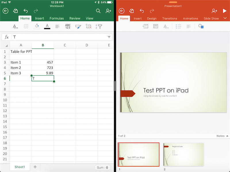 09-split-view-excel-ppt.jpg