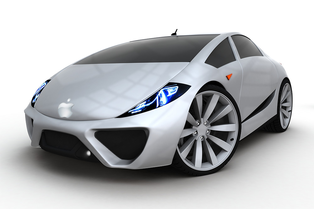 20150302apple-car-silver.jpg