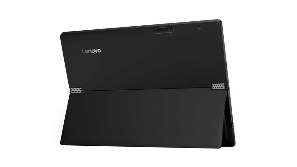 3130593-tinhte-lenovo-thinkpad-yoga-260-460-4(3).jpg