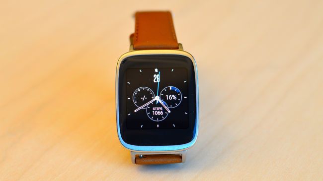 4-asus-zenwatch.jpg