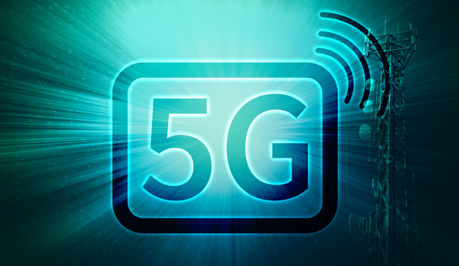 5g-faster-644x373.jpg