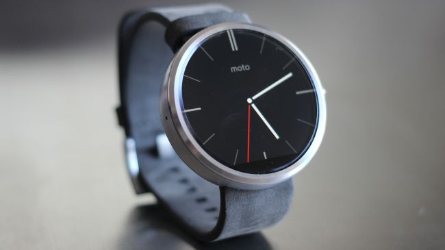 6-moto-360-watch.jpg