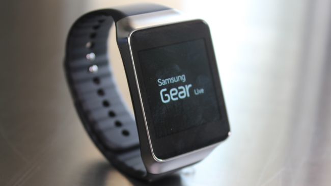 7-samsung-gear-live.jpg