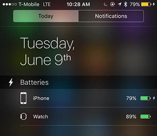 8-apple-watch-battery.jpg