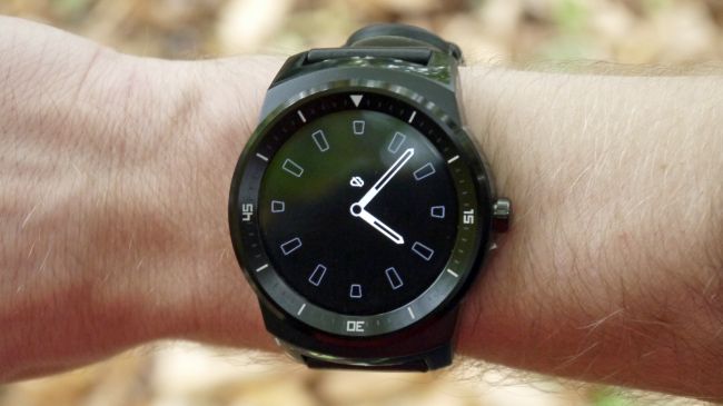 8-lg-g-watch-r.jpg