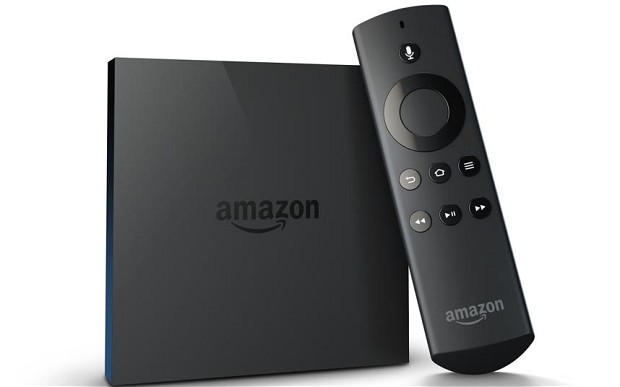 amazonfiretv-fires-2870655b.jpg